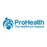 ProHealth Home Care Inc logo