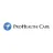 ProHealth Care logo