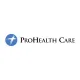 ProHealth Care logo