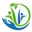 ProHealthcareProducts.com