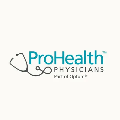 ProHealth