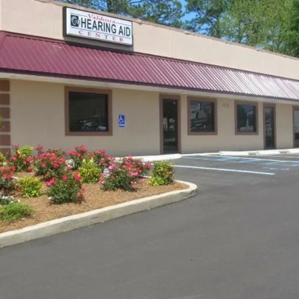 Prohearingcare