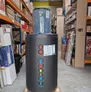 Logo Proheating