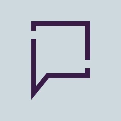 Prohibition Logo