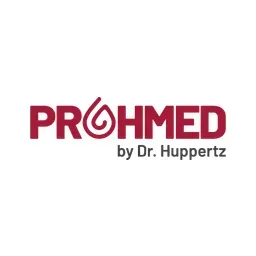 Prohmed By Dr. Huppertz