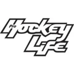 Prohockeylife
