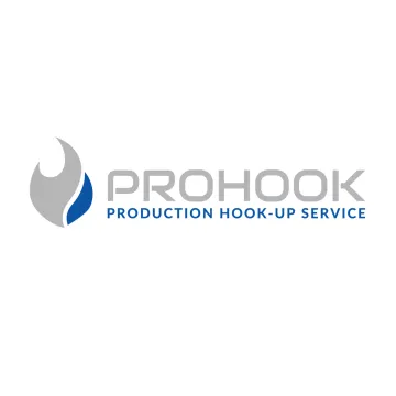 Production Hook-Up Service