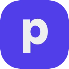 ProhostAI