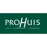 Logo ProHuis