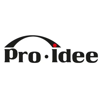 Pro-Idee