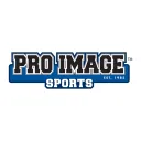 Pro Image Sports logo