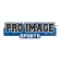 Pro Image Sports logo