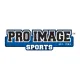 Sports Merchandise Clothing Stores
