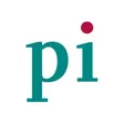 Pro Infirmis-company-logo