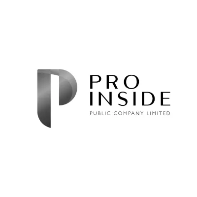 Pro Inside Public Company Limited logo