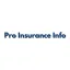 pro insurance info logo