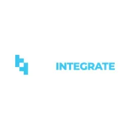 Pro Integrate logo