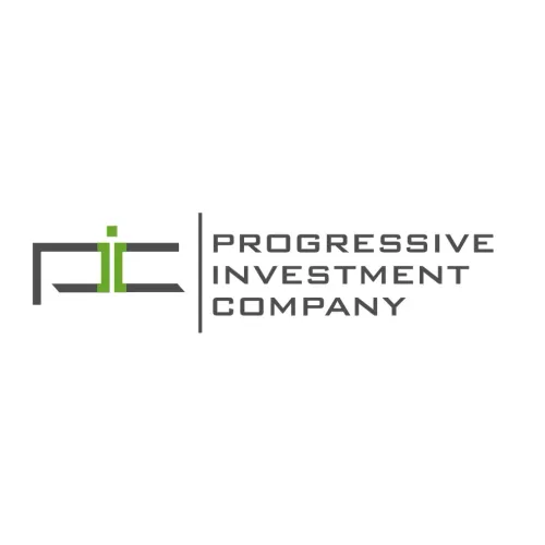 Progressive Investment Company logo