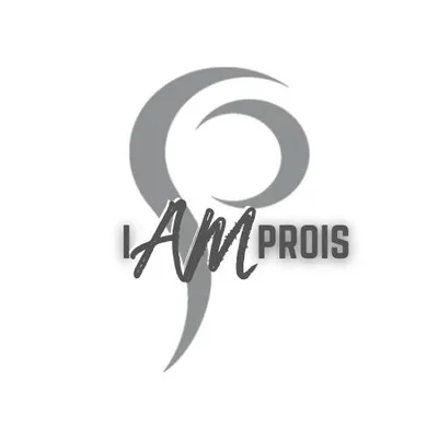 Prois Hunting logo