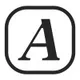 projectaservicesgmbhcokg logo