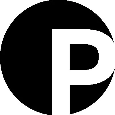 Pro-Ject Audio Systems