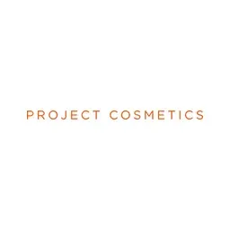 project-cosmetics.com logo