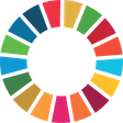 The Global Goals-company-logo
