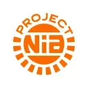 Project Nia logo