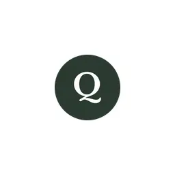 Project Q logo