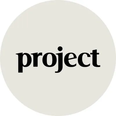 project44 Logo