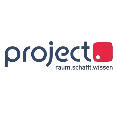 project Schul- und Objekteinrichtungen GmbH