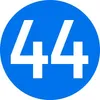 project44.com