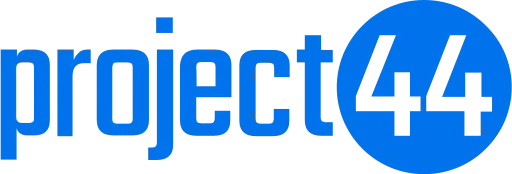 Project44