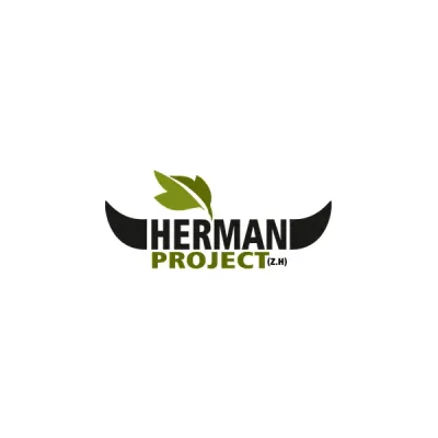 company_logo