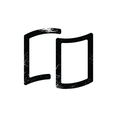 Project Blackbook logo