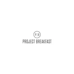 Project Breakfast logo