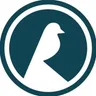 Project Canary, a Public Benefit Corp. logo