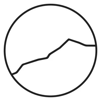 Projectclimbing