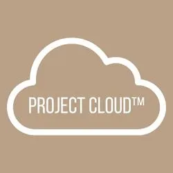 Project Cloud