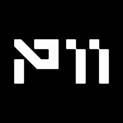Project Eleven logo