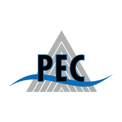 Project Enhancement Corp logo