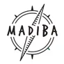 Logo Projecthuis Madiba