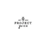 Project Juice logo