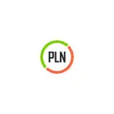 Project LeanNation logo