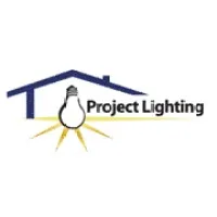 Projectlightinginc