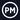 Project Manager