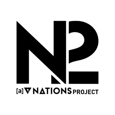 ProjectN2 US Store logo