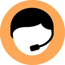 projector.is logo