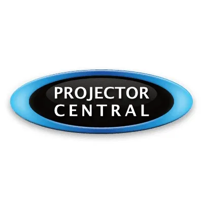 ProjectorCentral (seller listing / buy links)