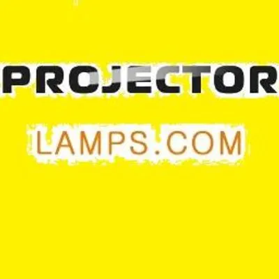 Projectorlamps